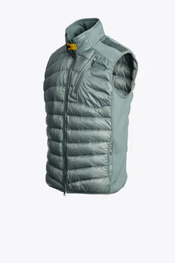 ZAVIER - HYBRIDWESTE-Parajumpers Best