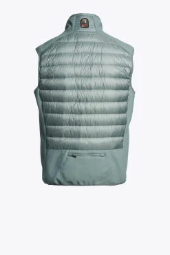 ZAVIER - HYBRIDWESTE-Parajumpers Best