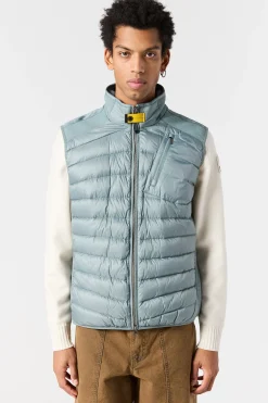 ZAVIER - HYBRIDWESTE-Parajumpers Best