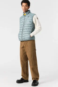 ZAVIER - HYBRIDWESTE-Parajumpers Best