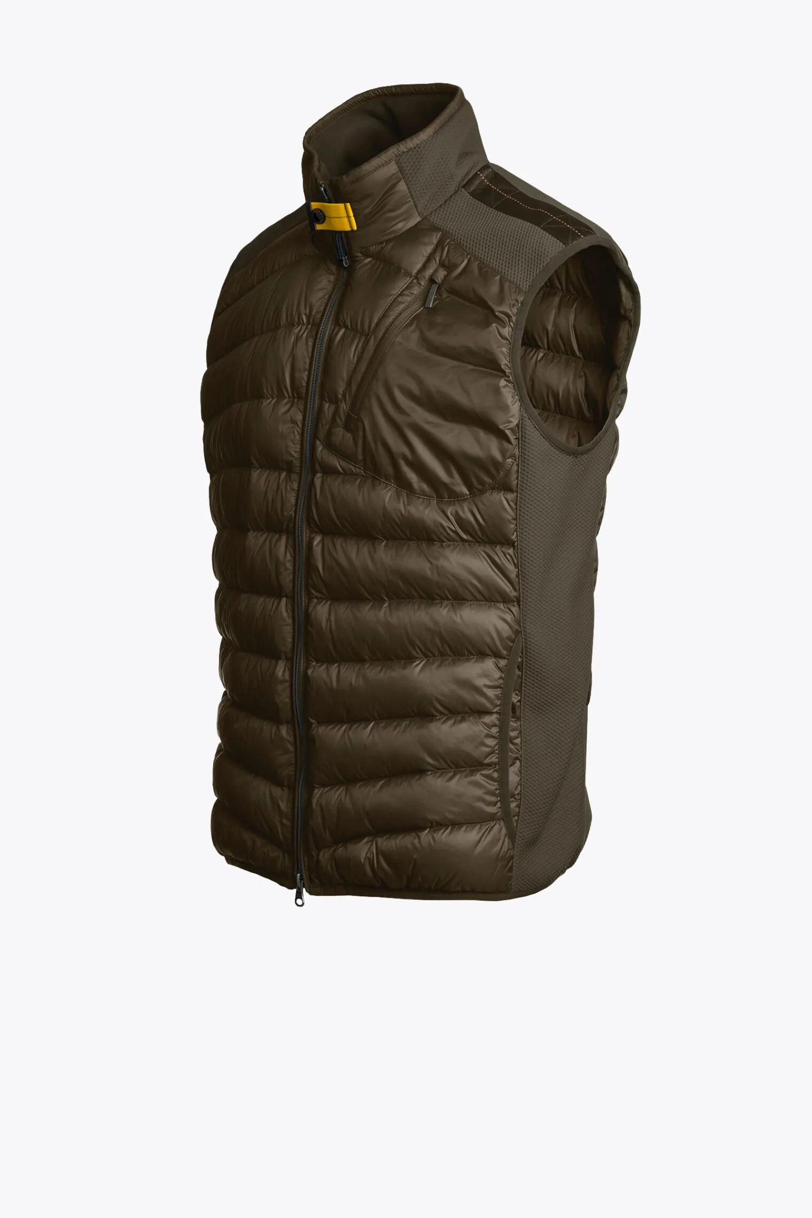 ZAVIER - HYBRIDWESTE-Parajumpers New