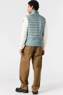 ZAVIER - HYBRIDWESTE-Parajumpers New