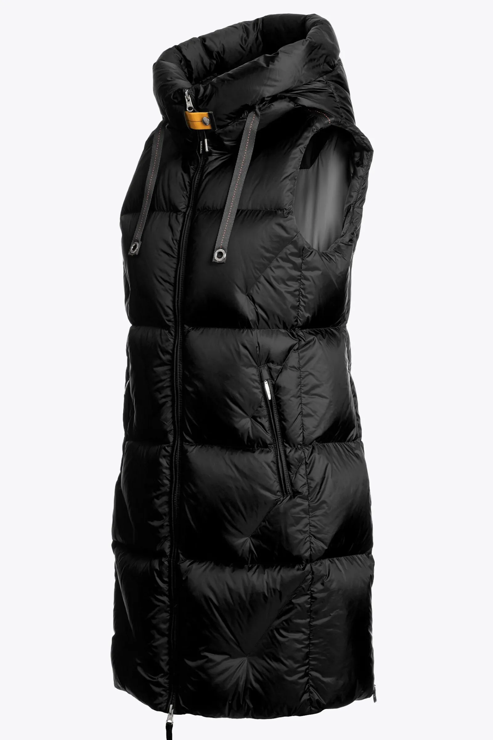 ZULY - WESTE MIT KAPUZE-Parajumpers Online